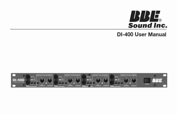 BBE DJ Equipment DI-400-page_pdf